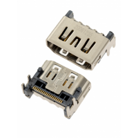 HDMI port connector for PS5 PlayStation 5 Console 